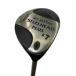  Callaway BIG BERTHA STEELHEAD PLUS 7W женский USA Fairway Wood FW Flex L