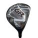  Bridgestone TOURSTAGE X-DRIVE GR(2009) 3W Fairway Wood FW Flex S