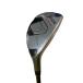  Dunlop SRIXON Hybrid U3 служебная программа UT Flex R