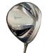  Mizuno EURUS G6 5W Fairway Wood FW Flex R