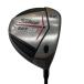  Titleist 907 D2 8.5° Driver DR Flex S