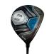  Bridgestone TOUR B JGR(2019)( голубой ) 4W женский Fairway Wood FW Flex L