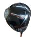  Majesty Golf ( старый Maruman ) Conductor LX DEEP 10.5° Driver DR Flex S