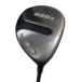  Royal Collection BBD*s 304F 5W(18°) Fairway Wood FW Flex R
