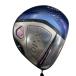  Dunlop XXIO(2018) 3W женский Fairway Wood FW Flex A