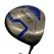  Katana Golf SWORD iZU MAX TG 10.5° Driver DR Flex R