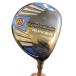 TaylorMade BURNER(2007) 21° женский USA Fairway Wood FW Flex L
