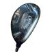  Callaway Callaway COLLECTION 22° служебная программа UT Flex R