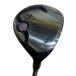  Dunlop XXIO(2012) 9W ( розовый ) женский Fairway Wood FW Flex L