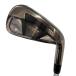  Callaway ROGUE ST MAX FAST #6 женский одиночный товар железный LI Flex L