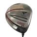 Bridgestone TOURSTAGE X-DRIVE 460 9.5° Driver DR Flex S