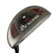  Odyssey WHITE ICE ix #9 34 дюймовый короткая клюшка PT Flex прочее 