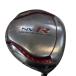  McGregor MACTEC NV-R TYPE-2 10° Driver DR Flex SR