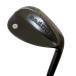 BALDO BALDO PROTOTYPE 52° Wedge WG Flex прочее 