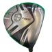  Bridgestone TOURSTAGE X-DRIVE 703 9.5° Driver DR Flex SR