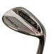  Cobra KING F8 ONE LENGTH SW Wedge WG Flex R