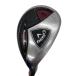  Callaway RAZR X HL U4 USA служебная программа UT Flex S