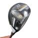  TaylorMade RESCUE(2011) U5 служебная программа UT Flex R