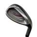  Dunlop XXIO(2020) SW женский Wedge WG Flex A