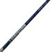  TaylorMade рукав имеется (Qi4D серия ) Graphite Design Fairway Wood для вал Tour AD VR-5 Flex S