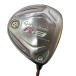  TaylorMade R9 SUPER MAX 5W женский Fairway Wood FW Flex L