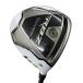  TaylorMade RBZ 3W Fairway Wood FW Flex R