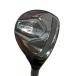 TaylorMade STEALTH2 HD U6 женский служебная программа UT Flex A