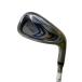 Dunlop XXIO(2016) #5 одиночный товар железный LI Flex S