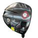  Bridgestone BRIDGESTONE J715 B3 9.5° Driver DR Flex S
