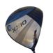  Dunlop XXIO(2024) 12.5° женский Driver DR Flex L