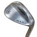  Akira Pro daktsuAKIRA TOUR II 56°/10° Wedge WG Flex прочее 