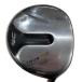  Royal Collection BBD*S TOUR VS 3W(15°) Fairway Wood FW Flex прочее 