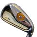  TaylorMade R11 #4 одиночный товар железный LI Flex S