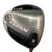  Yamaha RMX 118 10.5° Driver DR Flex S