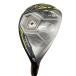  Bridgestone BRIDGESTONE JGR U3 служебная программа UT Flex S