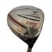  Bridgestone TOURSTAGE X-DRIVE 460 9.5° Driver DR Flex S