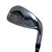  Bridgestone PHYZ(2013) CL #6 женский одиночный товар железный LI Flex L