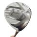  Mizuno BR-X 5W женский Fairway Wood FW Flex L