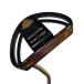  TaylorMade Rossa agsi+ CORZA 33 дюймовый короткая клюшка PT Flex прочее 