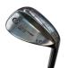  Miura Giken WMF-01 53° Wedge WG Flex прочее 