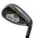  Yamaha inpres RMX UD 2 SW Wedge WG Flex прочее 