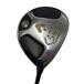  Callaway E*R*C HOT 4W Fairway Wood FW Flex R