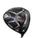  Cobra KING LTDx MAX 12° женский Driver DR Flex L