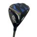 �L���X�R POWER TORNADO UFO AIR 33 ���[�e�B���e�B UT �t���b�N�XS