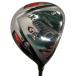  Bridgestone TOURSTAGE X-DRIVE GR(2010) 3W Fairway Wood FW Flex SR