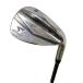  Bridgestone TOURSTAGE V-WEDGE 50°/08° Wedge WG Flex S