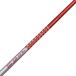  TaylorMade рукав имеется (Qi4D серия ) Graphite Design Fairway Wood для вал Tour AD DJ-6 Flex SR