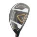  Callaway LEGACY BLACK(2013) U2 служебная программа UT Flex S