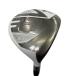  Mizuno BR-X 5W женский Fairway Wood FW Flex L