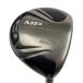  Mizuno MP CRAFT 513 9.5P Driver DR Flex прочее 